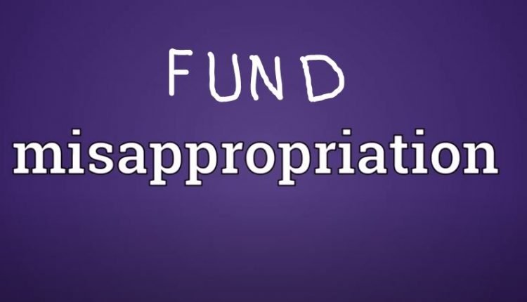 ACB produce charge sheet against Mohd Ramzan Bhat, then BDO, Gurez and others in case of misappropriation of funds