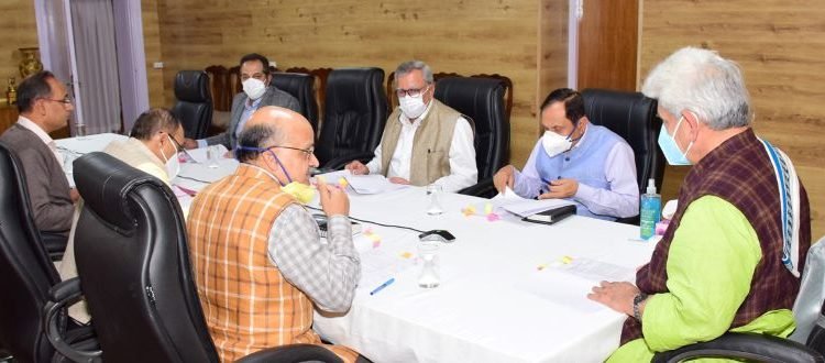 Ratle Hydroelectric Power Corporation to develop 850 MW Ratle HEP