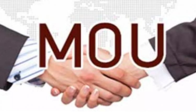 Skill Development of Police Martyrs' Familieswith Food Craft Institute for Skill Development of Police Martyrs' Families