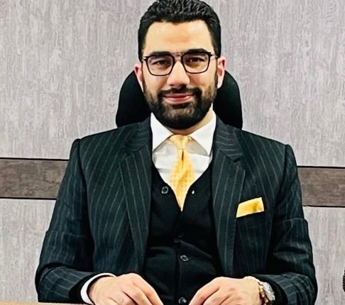 Process initiated for undertaking Skill gap study, Youth Aspiration Survey for the youth of J&K: Dr. Abid