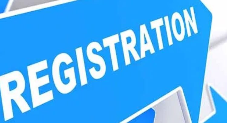 License/ Registration Camp held at Fruit & Vegetable Mandi Parimpora, Srinagar