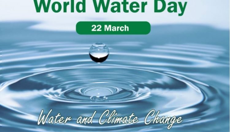 Ramban Admin finalizes plan for Jal Shakti Abhiyan implementation, World Water Day activities