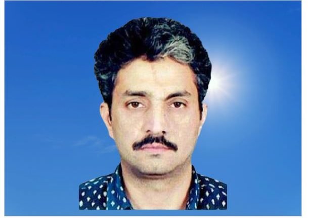 Dr. Arya got best research award from prestigious Academy of NRCM