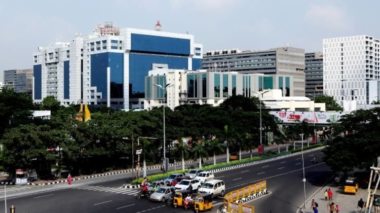 Rankings for Ease of Living Index 2020 and Municipal Performance Index 2020 announced