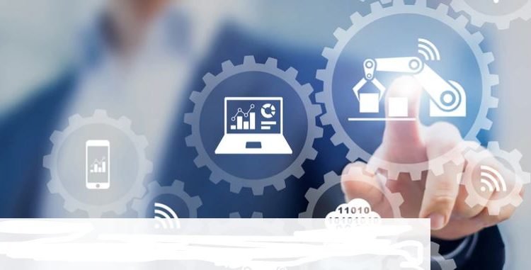 Integrated Risk Based Shared Inspection System introduced in UT : Read Govt. Notification