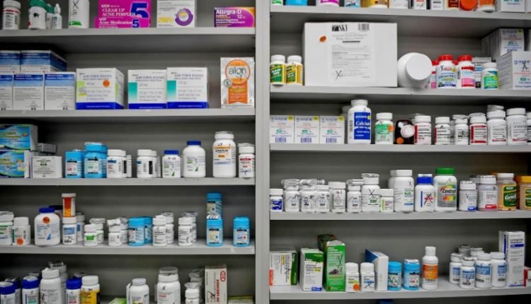 Notices to 12 Pharmacies for violation of rules & Basantgarh Hospital authority request to create cell for encouraging vaccination