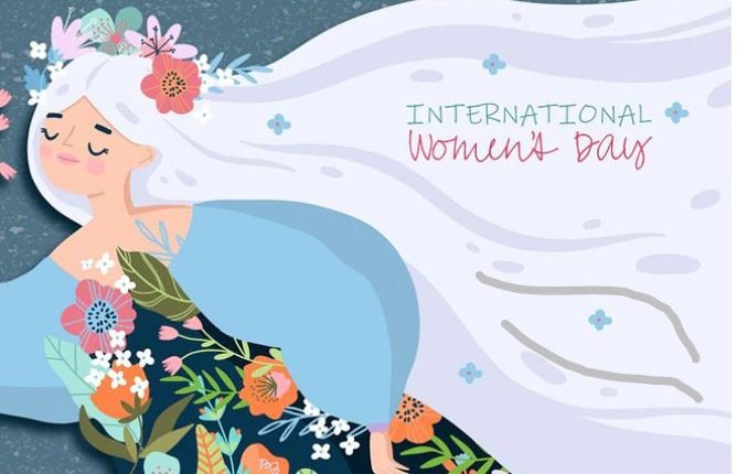 PM Purchases Products from Women entrepreneurs on Women’s Day