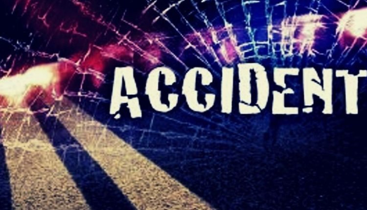 Rajouri road accident: Lt Governor Sinha sends message of shock and grief