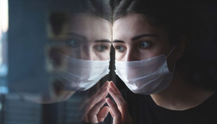 JK reports 262 new positive cases, 310326 recovered so far and 4 deaths