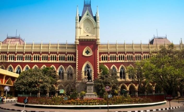 Justice Rajesh Bindal appointed Calcutta HC Chief Justice from April 29