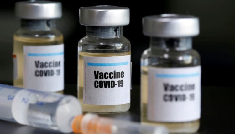 Enforcement teams recover Rs 11,200 fine from violators in Ramban