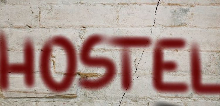 Tribal affairs department initiates ambitious plan for modernization of its hostels in J&K