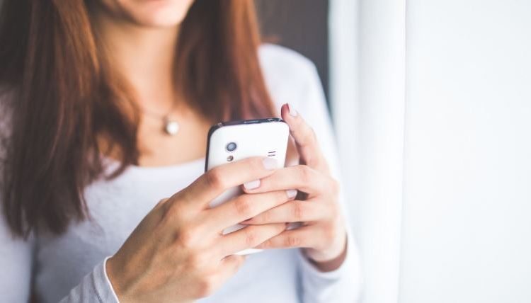 GMC Jammu makes provision of OPD booking through dedicated mobile phone contacts