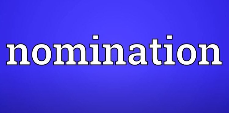 Nomination of Administrative Secretaries for monitoring of district development works