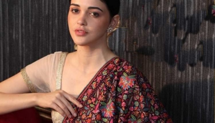 Director Handicrafts & Handloom Kashmir organises webinar on Pashmina issues and Prospects