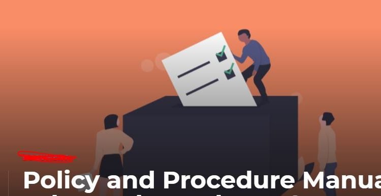 Procedural Guideline of J&K Govt. New Industrial Policy2021-30