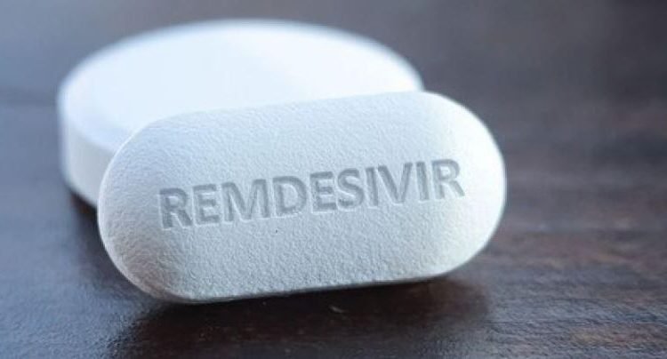 Centre Prohibits Exports of Injection Remdesivir and Remdesivir Active Pharmaceutical Ingredients (API)