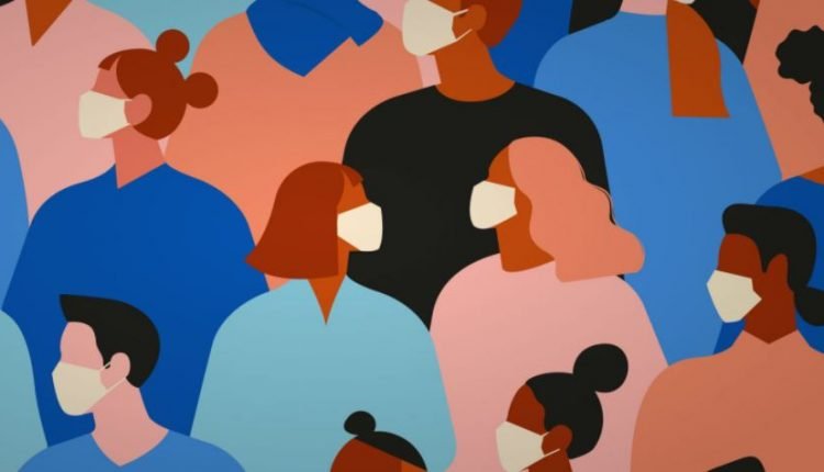 Restrictions on Gatherings/Functions ; from 200 to 100 people in gathering