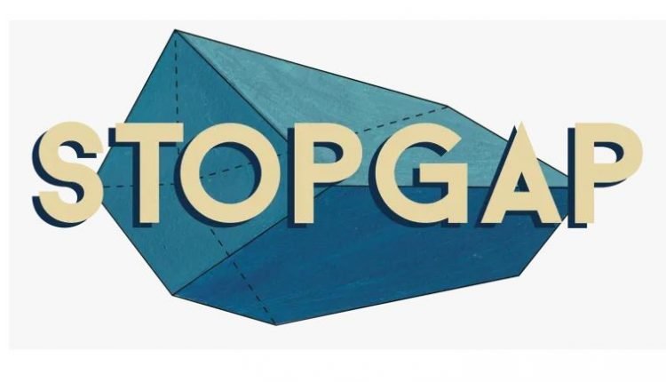 Placement as Assistant Director on Stop-gap arrangement in J&K Handicrafts (Gazetted ) Service