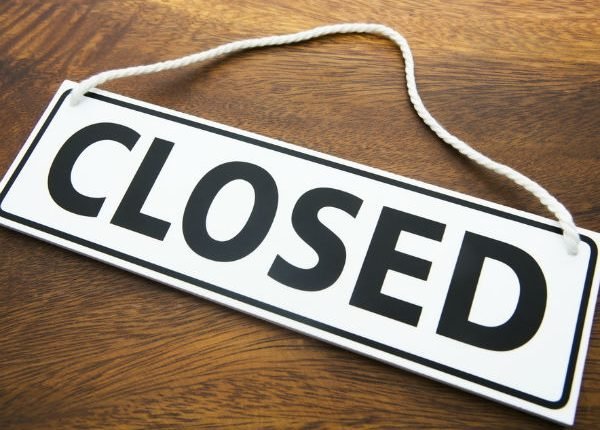 Universities, Colleges Closed Till May 15, Market Associations Asked to Stagger Opening Timings