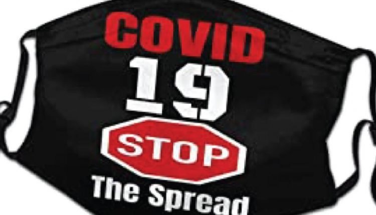 Enforcement teams realizes 23,400 fine from violators in Ramban