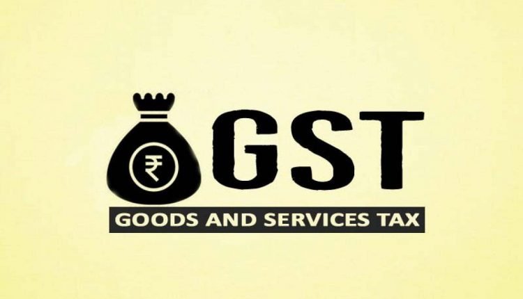 Positive GST collections in the FY 2020-21 indicate revival of business, economic activities across J&K