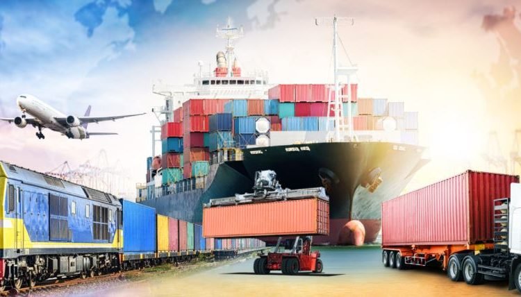 9 Member LC Committee Constituted for Integrated Development of Logistic Sector