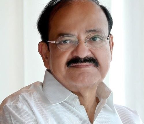 Vice President says ‘Adapt, evolve and respond’ to rapidly changing world of work