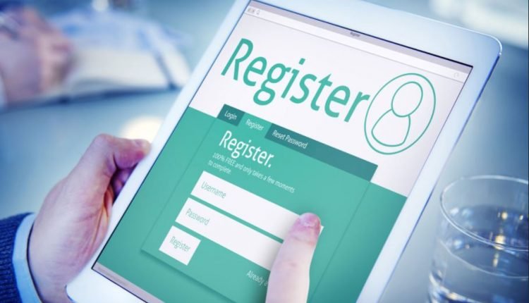 Revenue Department notifies substantial increase from 25 to 42 per day in Registration slots