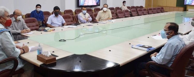 Administrative Council (AC) approves creation of IT posts for High Court