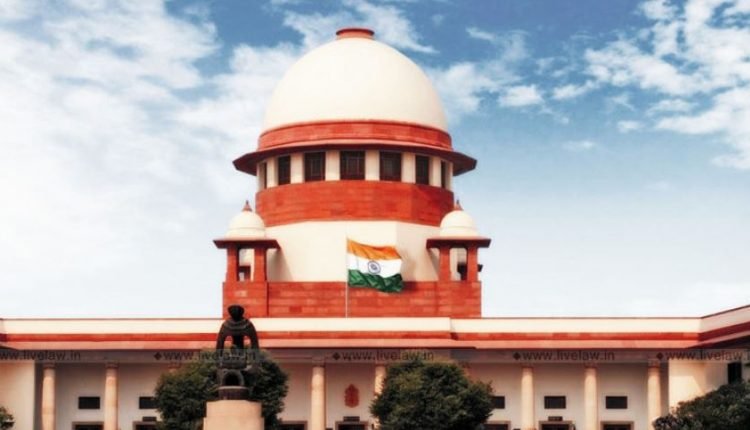 Existing collegium system should not be derailed, don’t want to comment on what former judges say: SC