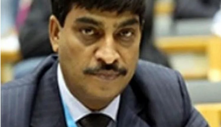 Auto Appeal System (AAS) ushers a wave of Accountability, Transparency and Zero Tolerance to Corruption