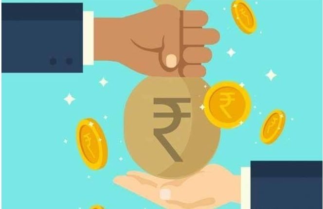 DC Reasi releases Rs 12.36 lakh as covid relief for Pittu, Palki and Pony walas