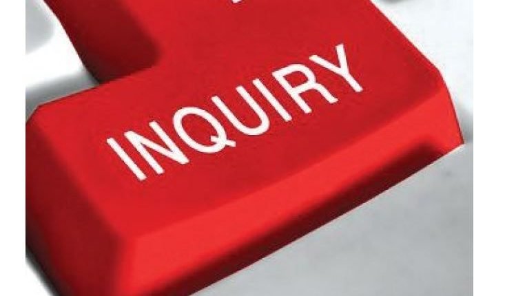 Inquiry initiated against 2 SDH Bhaderwah employees for unauthorized absence