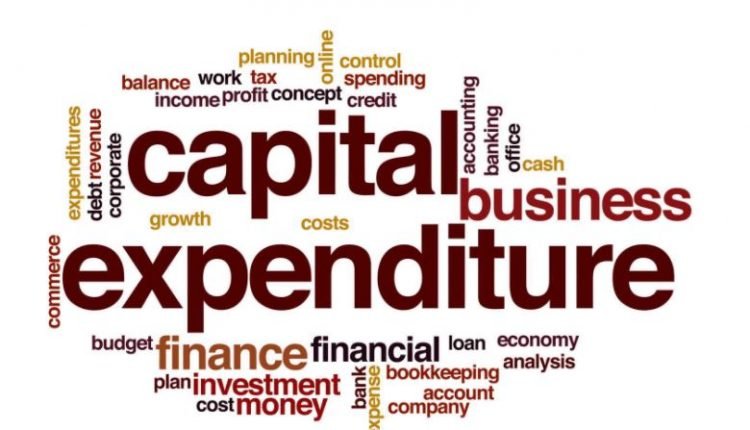 M Raju reviews formulation of Capex plan, other development activities in Jammu district