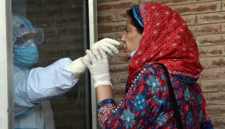 India Records 116 New Covid-19 Cases in 24 Hours, Active Tally Reaches 4170: Health Ministry Update