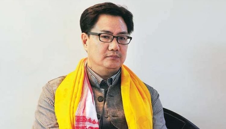 Ministry of Youth Affairs and Sports invites nominations for Sports Awards 2021