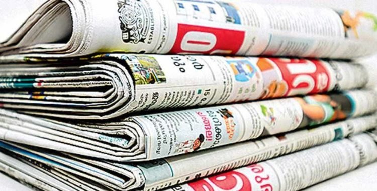 Commissioner R&R refutes news spreading wrong info on construction of transit accommodation for KMs in Valley