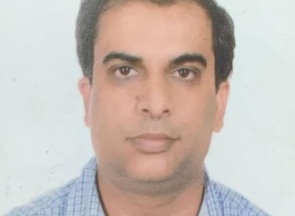 Chest Disease expert cautions against self-medication, says it causes more harm than benefit