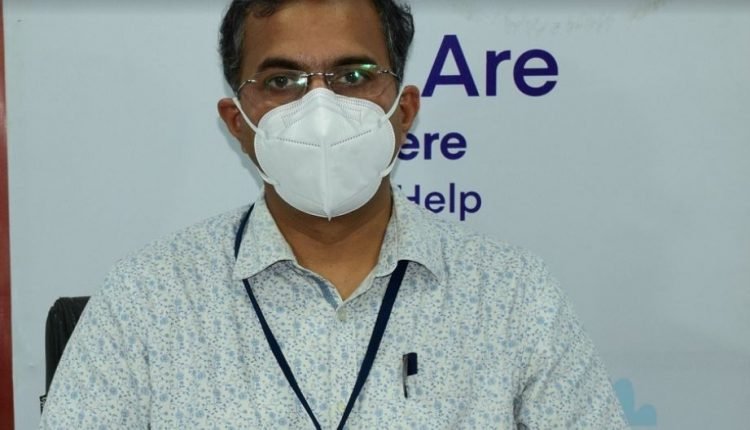 PM-KISAN 8th installment: Srinagar farmer thanks PM Modi for words of appreciation during online interaction