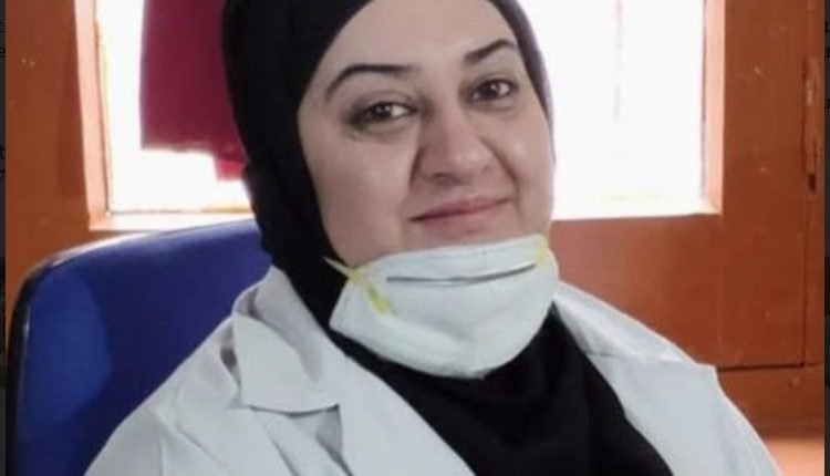 ‘Awaam Ki Awaaz’: Srinagar doctor expresses gratitude to LG for special mention of healthcare workers in his radio talk