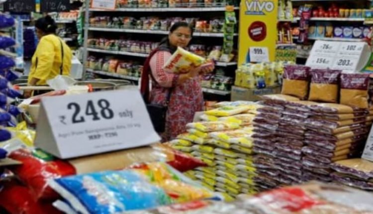 New Guidelines & Schedule For Opening Of Shops/ Establishment In Jammu