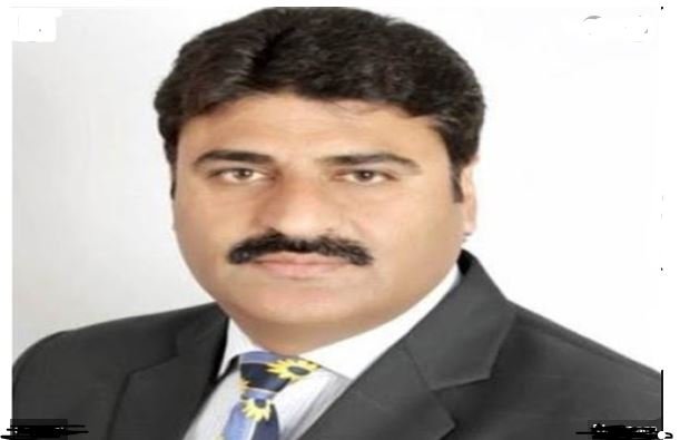 Sarmad Hafeez directs augmenting winter sports facilities