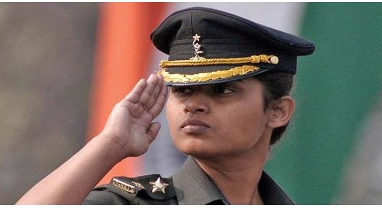 Army to conduct recruitment for SSCO posts in Engineering Wing