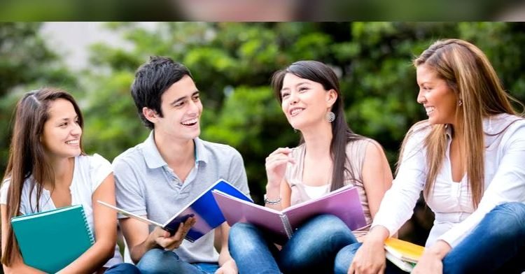 Tribal Affairs Deptt to sponsor students for Commercial Pilot, Health and other courses