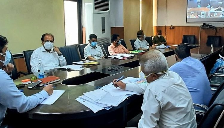 Div Com directs JPDCL to put power curtailment schedules in public domain