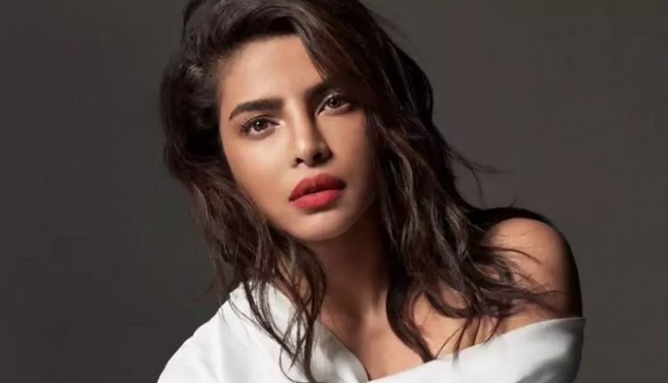 Rise of OTT platforms is a great time for growth for artists and content creators.