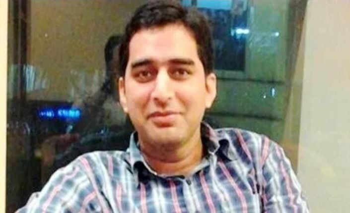 Mission Youth approves Rs 238 Cr outlay under Mumkin and Tejaswini ; Rs 45 Cr subsidy component, aid released by FD