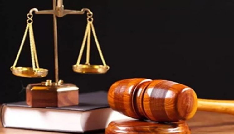 Corruption charges formally framed against former Executive Officers, Sanitary Inspectors, and others in Municipal Committee Doda case