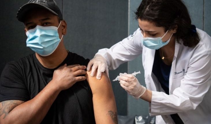 JK reports 418 fresh positive cases, 466445 recovered